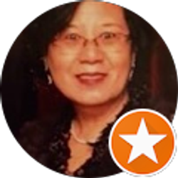 Profile photo of Lisa Huang