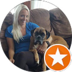 Profile photo of Paige B