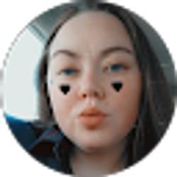 Profile photo of Dakota Fawver-Lamb