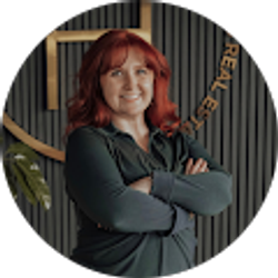 Profile photo of Sydney Martino