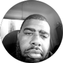 Profile photo of Rodney Moss