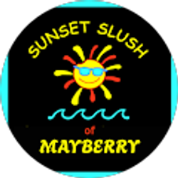 Profile photo of Joseph Jenkins