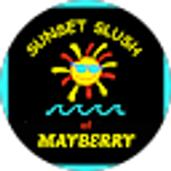 Profile photo of Joseph Jenkins