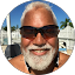 Profile photo of Joseph Zaccaro