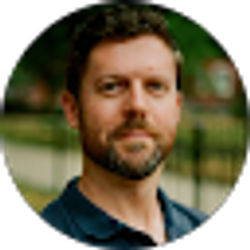Profile photo of Michael Raab