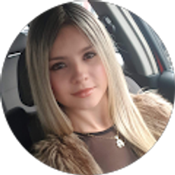 Profile photo of Carolina Aristizabal