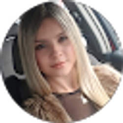 Profile photo of Carolina Aristizabal