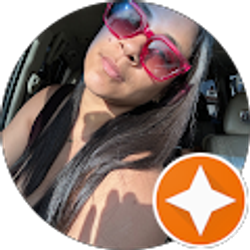 Profile photo of Lisanette Schwab