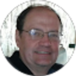 Profile photo of Rich Bireta