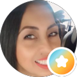 Profile photo of Beatriz “Bea” manzanares