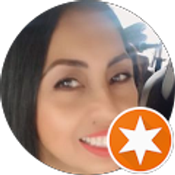 Profile photo of Beatriz “Bea” manzanares