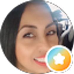 Profile photo of Beatriz “Bea” manzanares