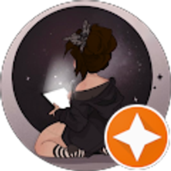 Profile photo of Raven Romaeve