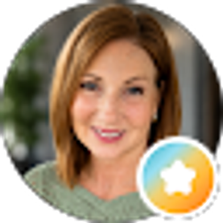 Profile photo of Melissa Day - Keller Williams Realty