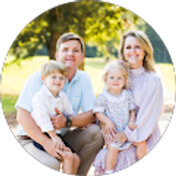 Profile photo of Ryanne Watson