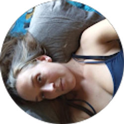 Profile photo of Shannon Kiel