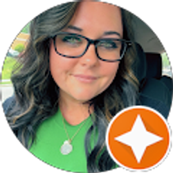 Profile photo of Jordan Drummond