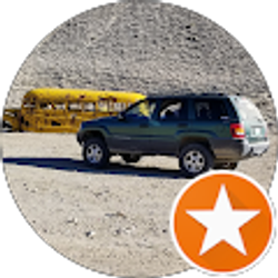 Profile photo of Shawna Burton