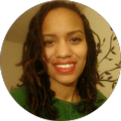 Profile photo of Michelle Sawyer