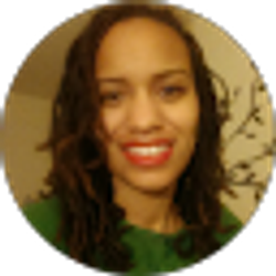 Profile photo of Michelle Sawyer