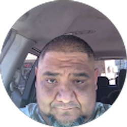 Profile photo of Alex Medrano