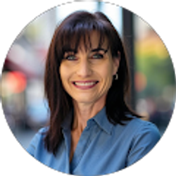 Profile photo of Jennetta Biberston