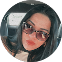 Profile photo of YADIRKA PENA GAMBOA