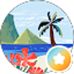 Profile photo of Messalina255