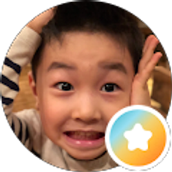 Profile photo of Hoon Joo