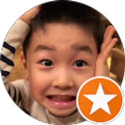 Profile photo of Hoon Joo