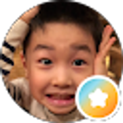 Profile photo of Hoon Joo
