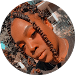 Profile photo of Zafiya Delespinasse