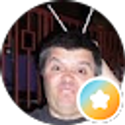 Profile photo of Mark Coulstock