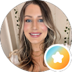 Profile photo of Rachel kelley