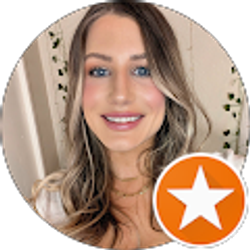 Profile photo of Rachel kelley