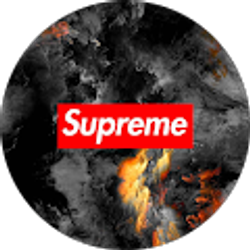 Profile photo of Jadiel _169 Ortiz