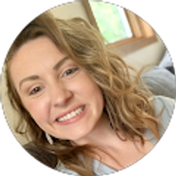 Profile photo of Faith Leon