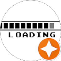 Profile photo of Sheree Ashley