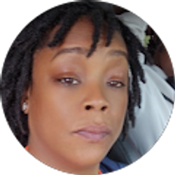 Profile photo of Ken Splung