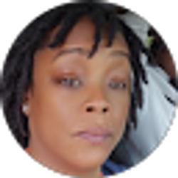 Profile photo of Ken Splung