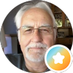 Profile photo of Geoff Tobiasson