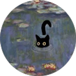 Profile photo of Estefany Guerra