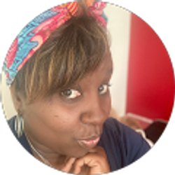 Profile photo of NAKIA JACKSON MOSBY