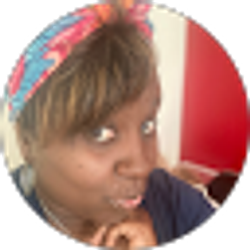 Profile photo of NAKIA JACKSON MOSBY