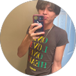 Profile photo of Javier Portillo