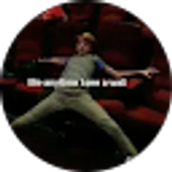 Profile photo of James Butcher