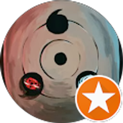 Profile photo of Luis An