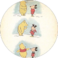 Profile photo of Ahreum Choi