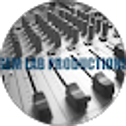 Profile photo of Gem Lab Productions