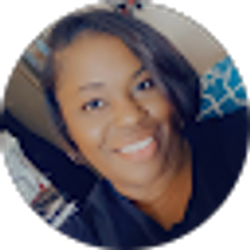 Profile photo of Leslie Moffett